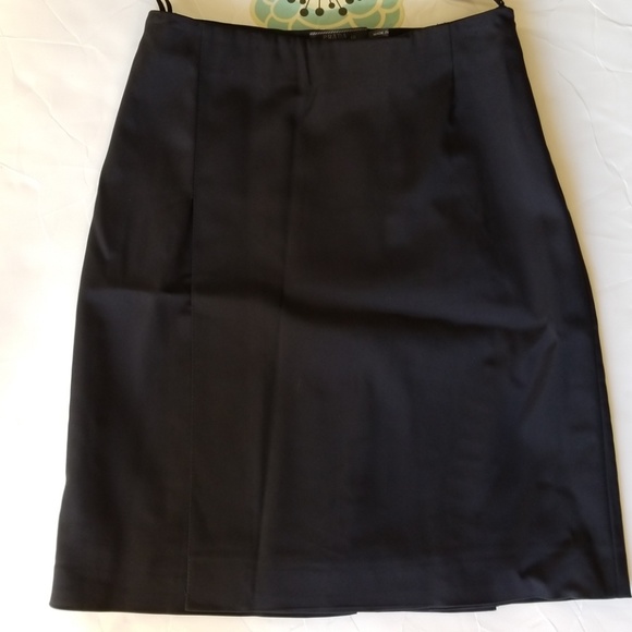 Prada skirt size S - Picture 3 of 6